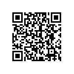 2220J5000560KFT QRCode