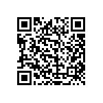 2220J5000561JFT QRCode