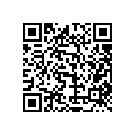 2220J5000561JXR QRCode