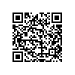 2220J5000561KXT QRCode