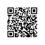 2220J5000562FCT QRCode