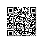 2220J5000562GFT QRCode