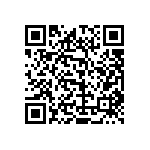 2220J5000562JDT QRCode