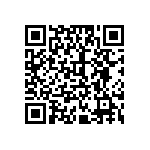 2220J5000563JXT QRCode