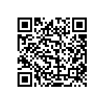 2220J5000563KDR QRCode