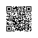 2220J5000563MDR QRCode