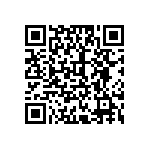 2220J5000564JXT QRCode