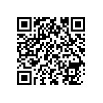 2220J5000564KDT QRCode