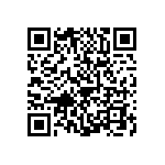 2220J5000680GFR QRCode