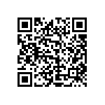 2220J5000680GFT QRCode