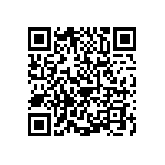 2220J5000680JCR QRCode