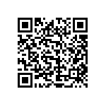 2220J5000680JFR QRCode