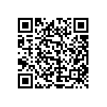 2220J5000680JFT QRCode