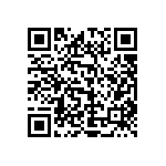 2220J5000680KFR QRCode