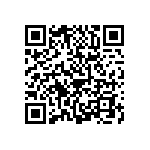 2220J5000681GCR QRCode