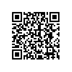 2220J5000681MDT QRCode