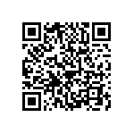 2220J5000682GFR QRCode