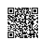 2220J5000682JDT QRCode