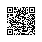 2220J5000682KCT QRCode