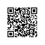 2220J5000682KDR QRCode