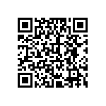 2220J5000682MDT QRCode