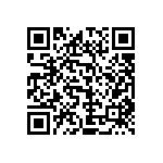 2220J5000682MXR QRCode