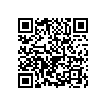 2220J5000683JXT QRCode