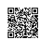 2220J5000683MDR QRCode