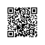 2220J5000683MXT QRCode