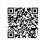 2220J5000820GCT QRCode