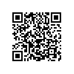 2220J5000820KCR QRCode