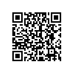 2220J5000821JDT QRCode