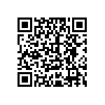 2220J5000821JXT QRCode