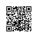 2220J5000821MXT QRCode