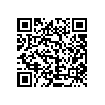 2220J5000822FFT QRCode