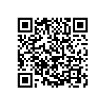 2220J5000822JFR QRCode