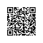 2220J5000822KDT QRCode