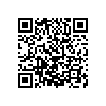 2220J5000823MXR QRCode