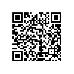 2220J5000823MXT QRCode