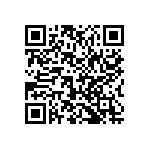 2220J5K00101FCT QRCode