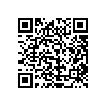 2220J5K00101KCR QRCode