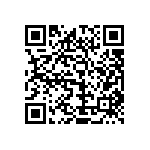 2220J5K00102KXR QRCode