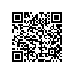 2220J5K00102MXR QRCode