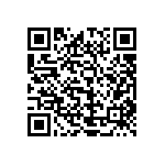 2220J5K00120JCR QRCode