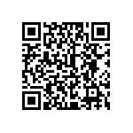 2220J5K00120KCT QRCode