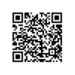 2220J5K00121KCT QRCode