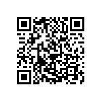 2220J5K00122JXR QRCode