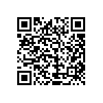 2220J5K00122JXT QRCode