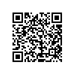 2220J5K00122MXT QRCode