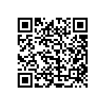 2220J5K00150GCT QRCode